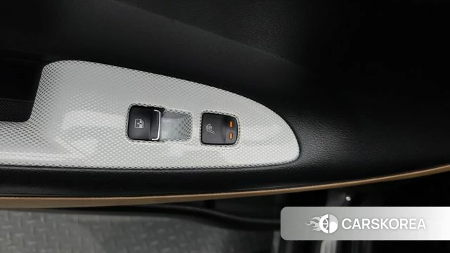 Hyundai The New Grandeur IG id 4562536 из Кореи 10