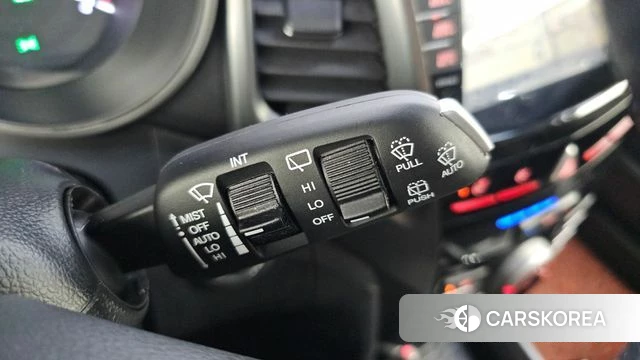 Ssangyong Tivoli Armor id 4363167 из Кореи 10