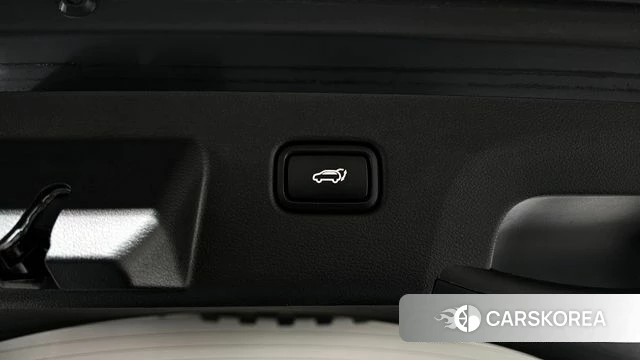 Kia Sportage 5th Generation id 3935381 из Кореи 10