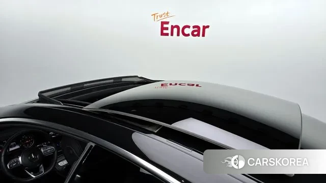 Mercedes-Benz E-Class W213 id 2902924 из Кореи 10