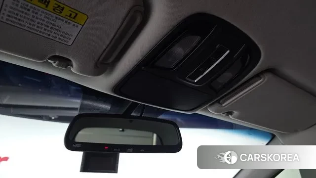 Kia The New Sorento id 3380806 из Кореи 10