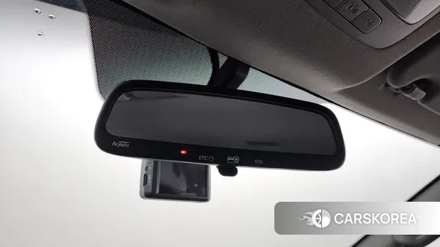 Hyundai The New Grand Starex id 3469087 из Кореи 10