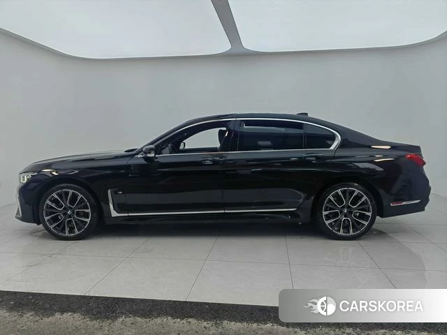 BMW 7 series id 4298075 из Китая 10