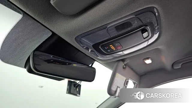 Hyundai Avante (CN7) id 3438130 из Кореи 10