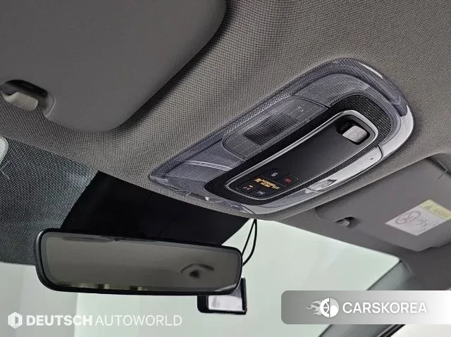 Hyundai Avante (CN7) id 3587311 из Кореи 10