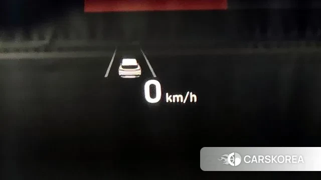 Hyundai The New Santa Fe id 3581470 из Кореи 10