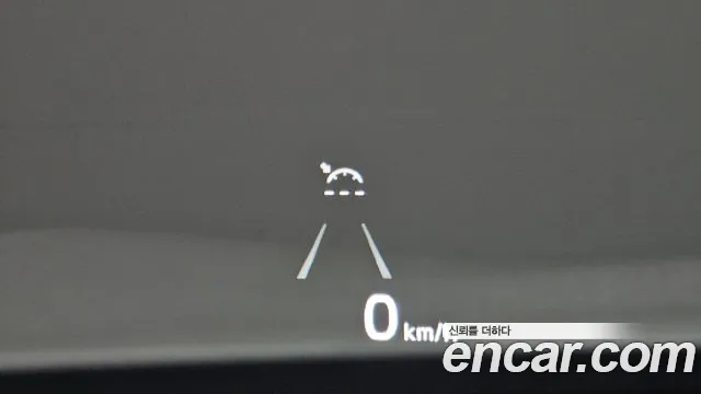 Kia Seltos id 2588392 из Кореи 10