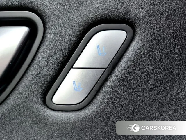 Hyundai Kona (SX2) id 3279587 из Кореи 10