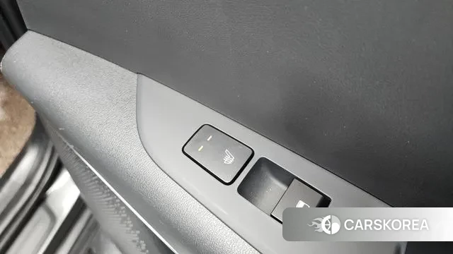 Kia Di Ol Nu Niro id 3770366 из Кореи 10