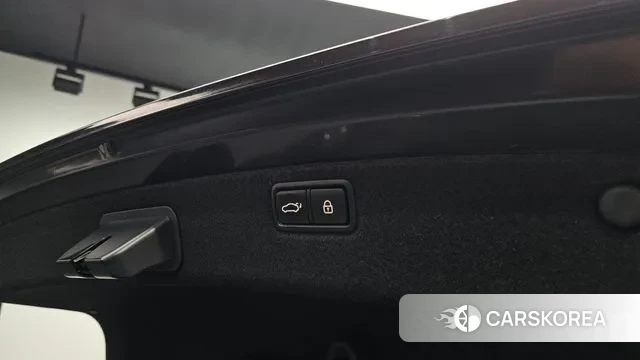 Genesis G80 id 3434494 из Кореи 10