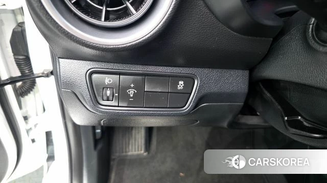 Kia The New K3 2nd generation id 4613261 из Кореи 10