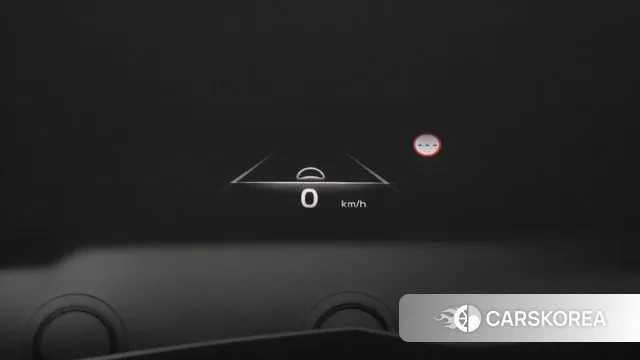 Kia K8 Hybrid id 3377939 из Кореи 10