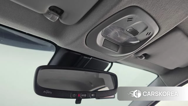 Chevrolet (GM Daewoo) The New Spark id 4397544 из Кореи 10