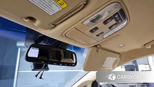 Kia The New Carnival id 3018217 из Кореи 10