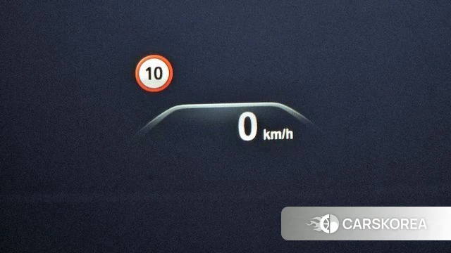 BMW 6 Series GT (G32) id 3942615 из Кореи 10