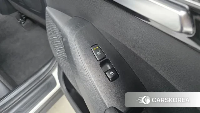 Kia Seltos id 3524676 из Кореи 10