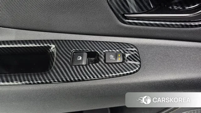 Hyundai Avante (CN7) id 3600956 из Кореи 10