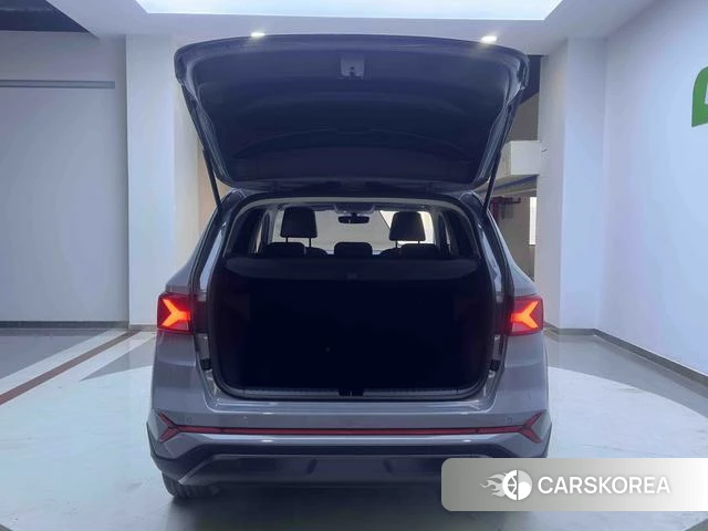 Jetta VS7 id 4241356 из Китая 10