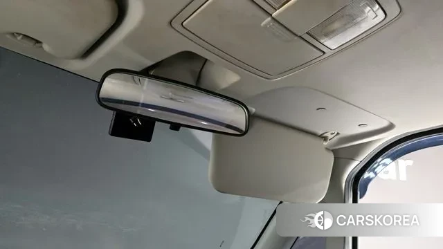 Kia The New Ray id 3238520 из Кореи 10