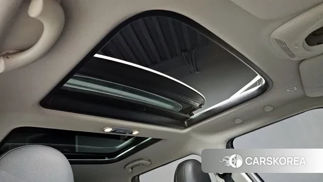 Mini Cooper Clubman id 3013422 из Кореи 10