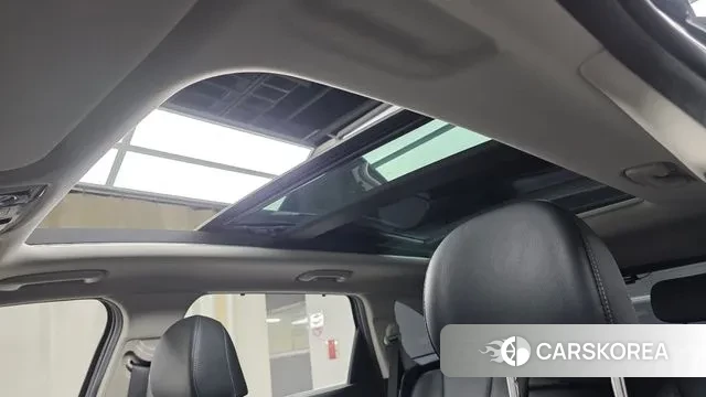 Kia Sorento 4th Generation id 3488697 из Кореи 10