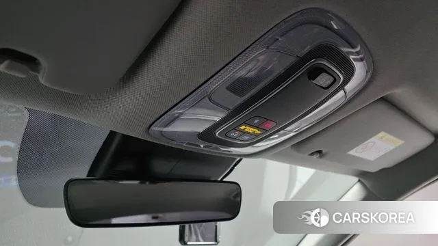 Hyundai Avante (CN7) id 3443457 из Кореи 10