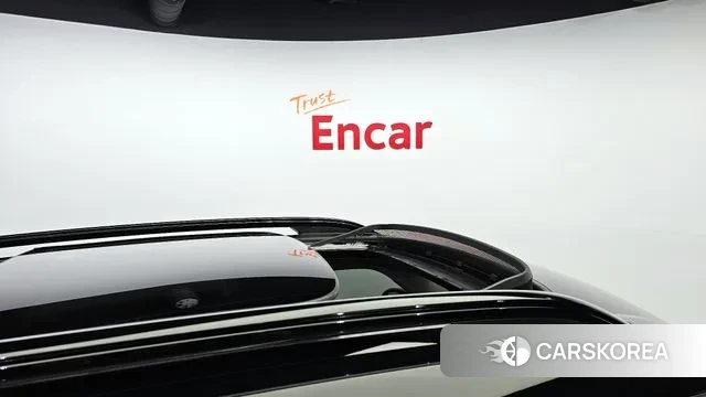 Mini Cooper S Countryman id 2983896 из Кореи 10