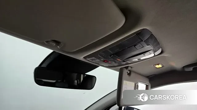 Kia Sportage 5th Generation id 3596215 из Кореи 10