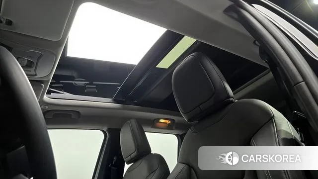 Jeep Renegade id 2998881 из Кореи 10