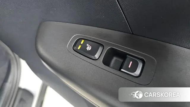 Kia Sportage The Bold id 3233601 из Кореи 10