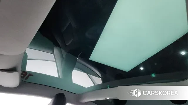 Tesla Model 3 id 3013486 из Кореи 10