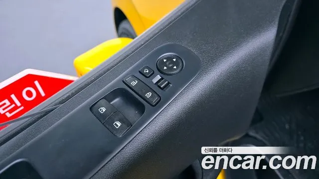 Hyundai Staria id 2678325 из Кореи 10