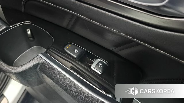 Kia Sorento 4th Generation id 4017562 из Кореи 10