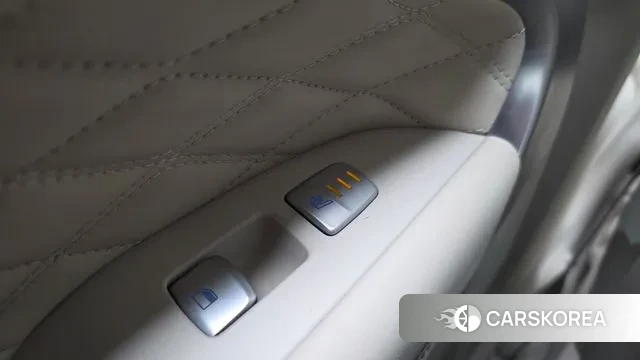 Genesis G70 id 3692306 из Кореи 10