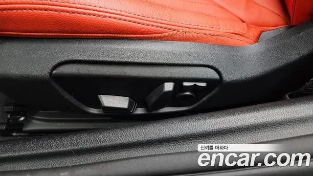 BMW Z4 (G29) id 2705195 из Кореи 10