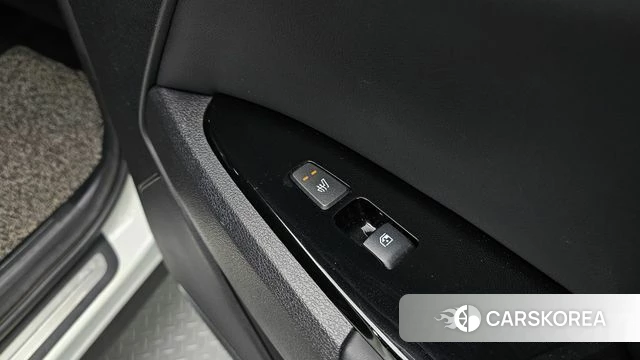 Kia Sportage 5th Generation Hybrid id 3859986 из Кореи 10