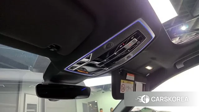 Audi A8 (D5) id 2980751 из Кореи 10