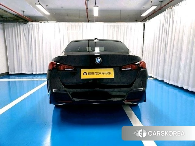 BMW 2 series id 4266041 из Китая 10