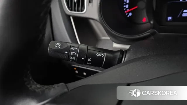 Kia The New Ray id 3389432 из Кореи 10