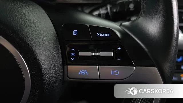 Hyundai Avante (CN7) id 3635245 из Кореи 10