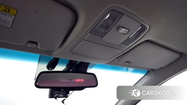 Kia Come New K3 id 3434419 из Кореи 10