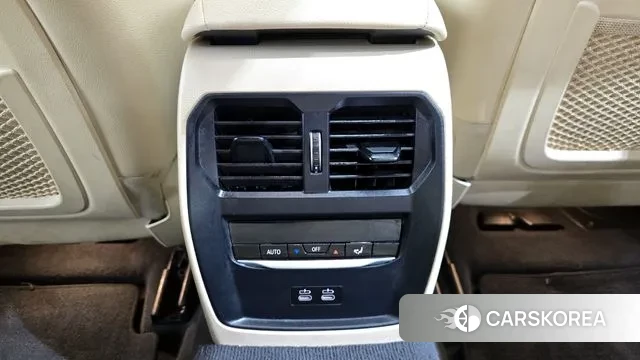 BMW 3 Series (G20) id 3716884 из Кореи 10