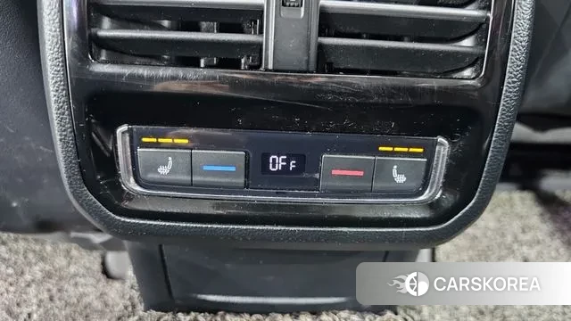 Volkswagen Passat GT (B8) id 3386276 из Кореи 10