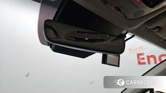 Kia K5 3rd generation id 3519070 из Кореи 10