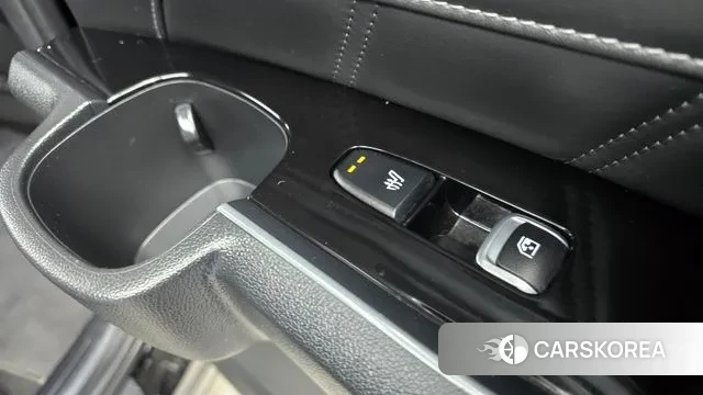 Kia Sorento 4th Generation id 3560794 из Кореи 10