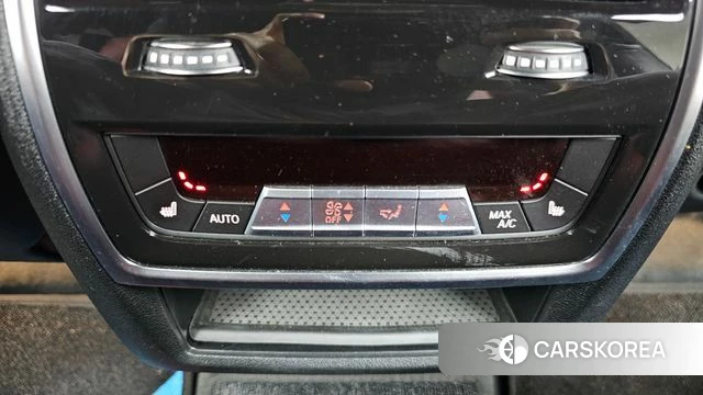 BMW X6 (G06) id 4495551 из Кореи 10