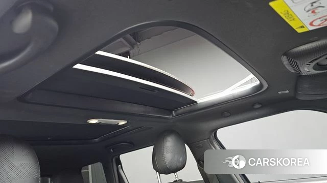 Mini Cooper S Clubman id 4591414 из Кореи 10