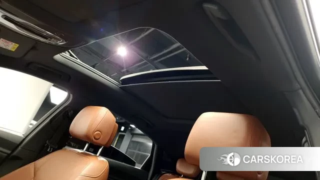 Audi e-Tron id 3529672 из Кореи 10