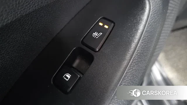 Kia Seltos id 3722470 из Кореи 10