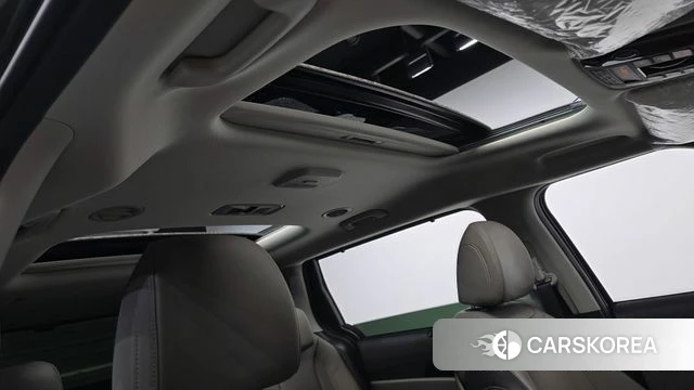 Kia The New Carnival 4th Generation id 4753235 из Кореи 10